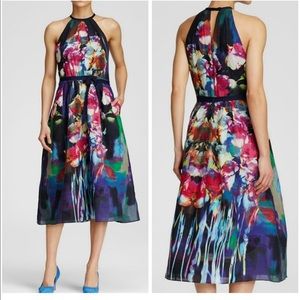 Gorgeous lightweight dress for any occasion